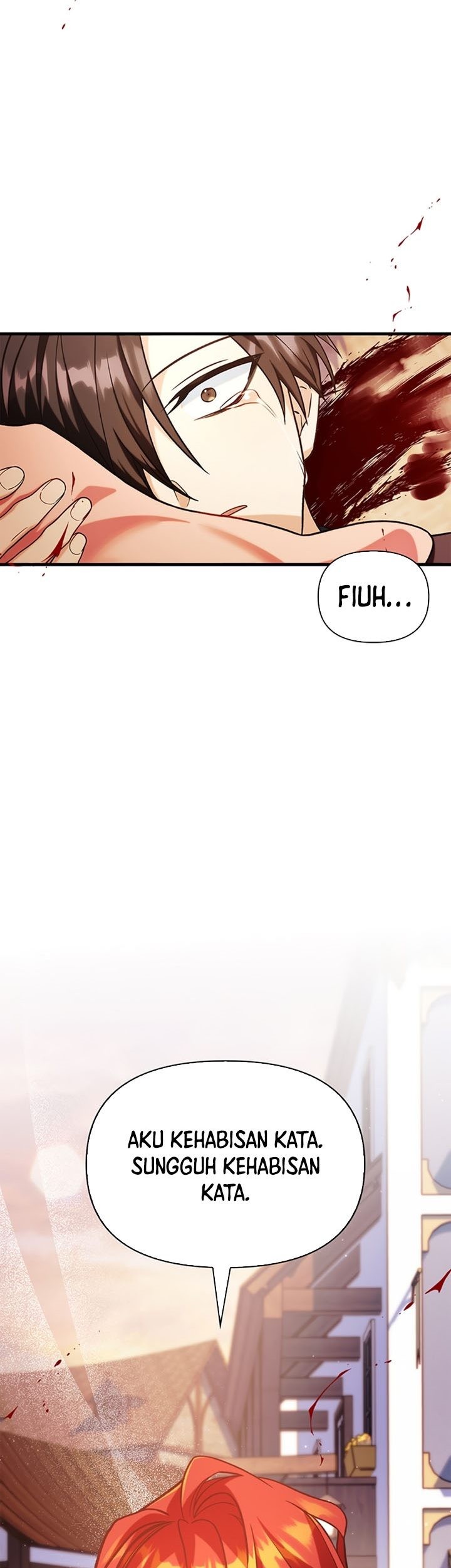 Chapter 61 - halaman 78