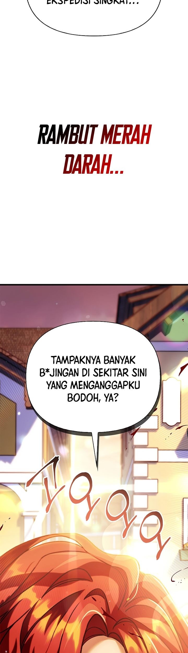 Chapter 61 - halaman 80