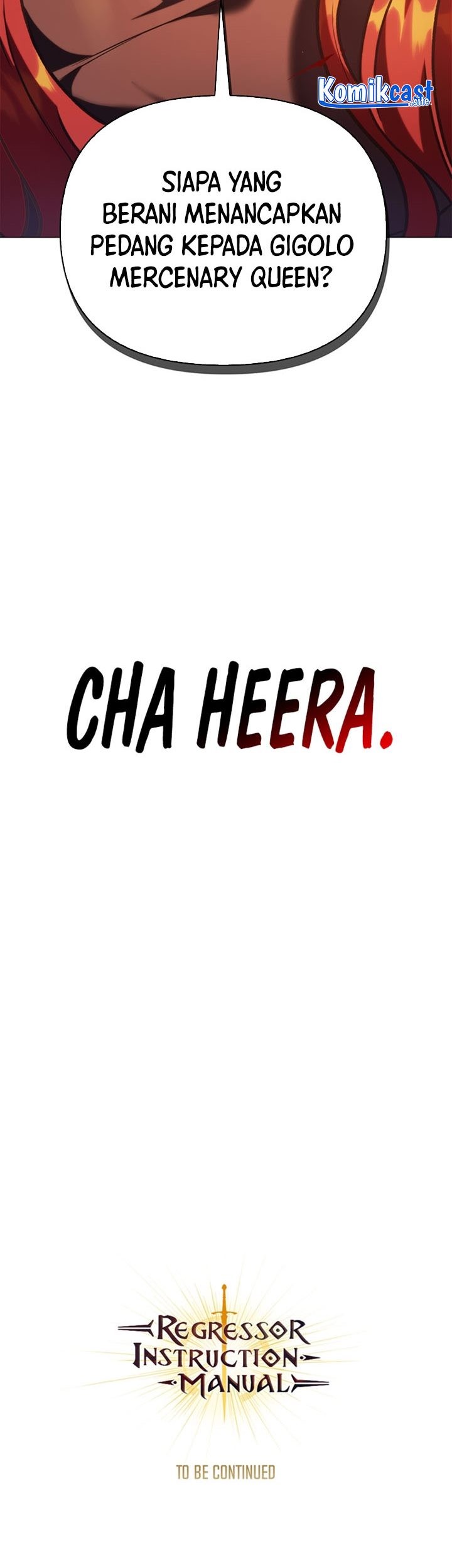 Chapter 61 - halaman 82