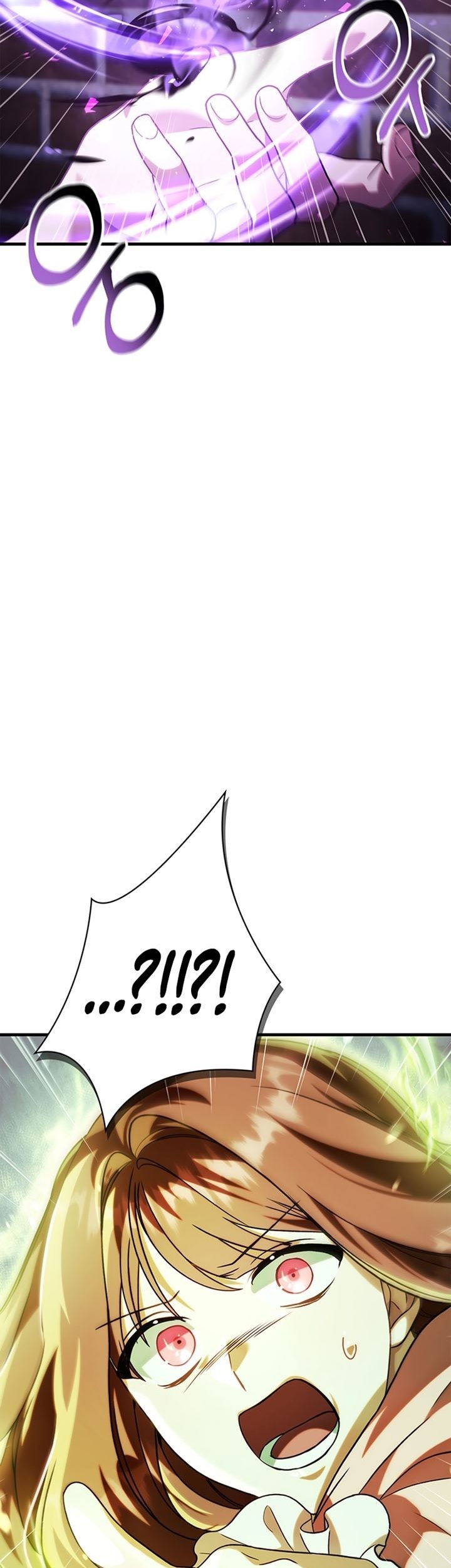 Chapter 61 - halaman 14