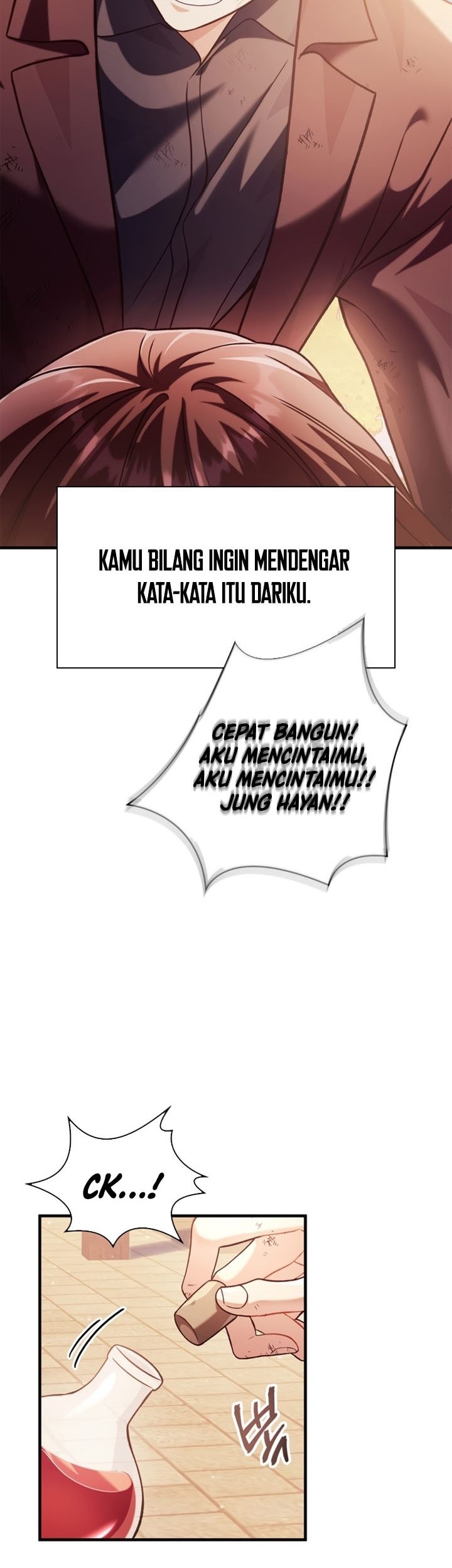 Chapter 62 - halaman 20