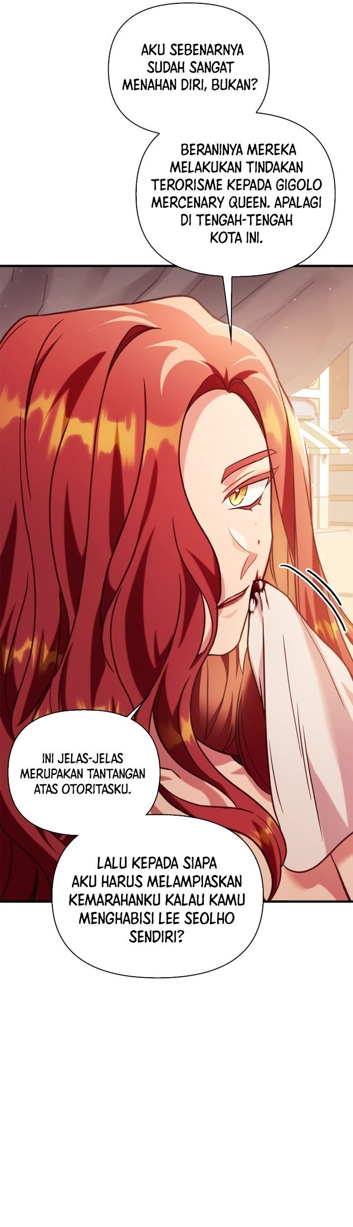 Chapter 62 - halaman 28
