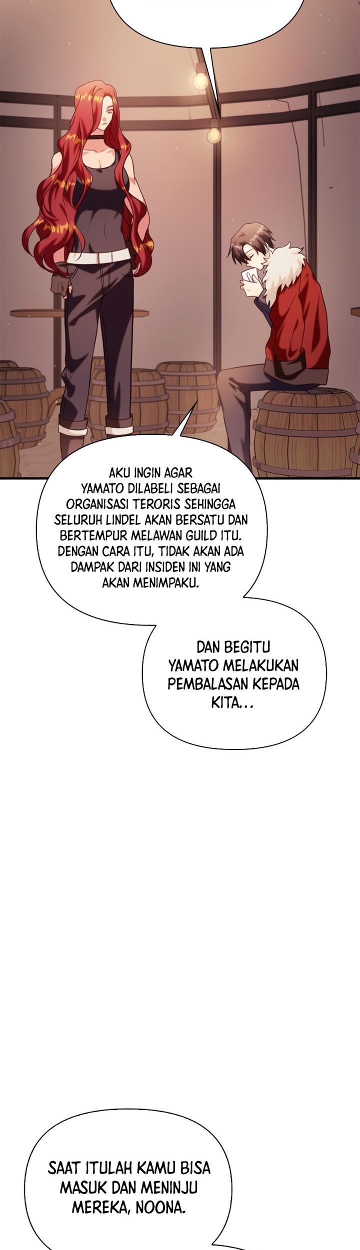 Chapter 62 - halaman 32