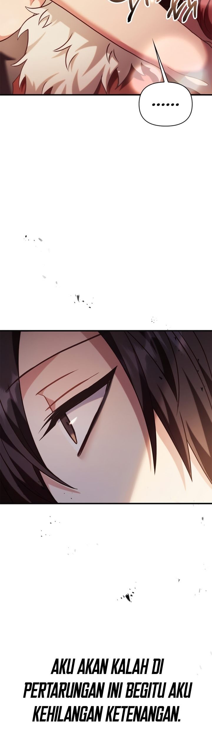 Chapter 62 - halaman 36