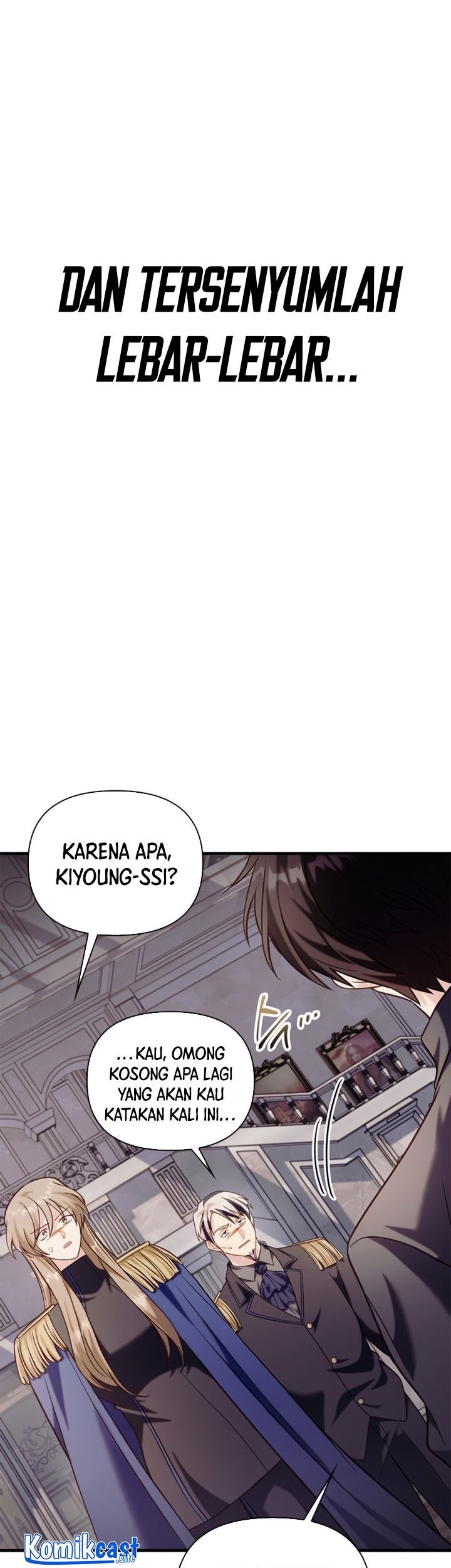 Chapter 62 - halaman 40