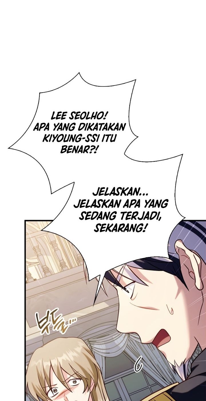 Chapter 62 - halaman 47