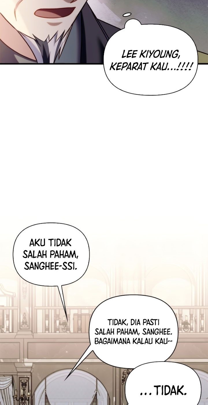 Chapter 62 - halaman 49