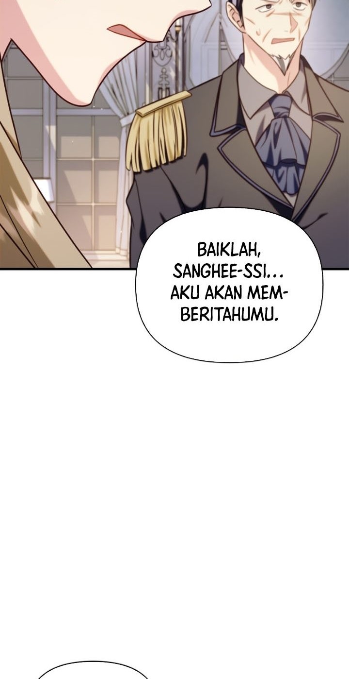 Chapter 62 - halaman 51