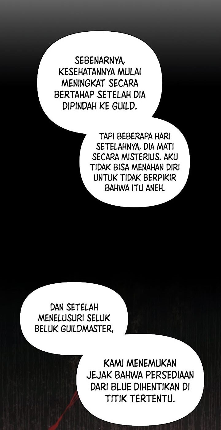 Chapter 62 - halaman 53