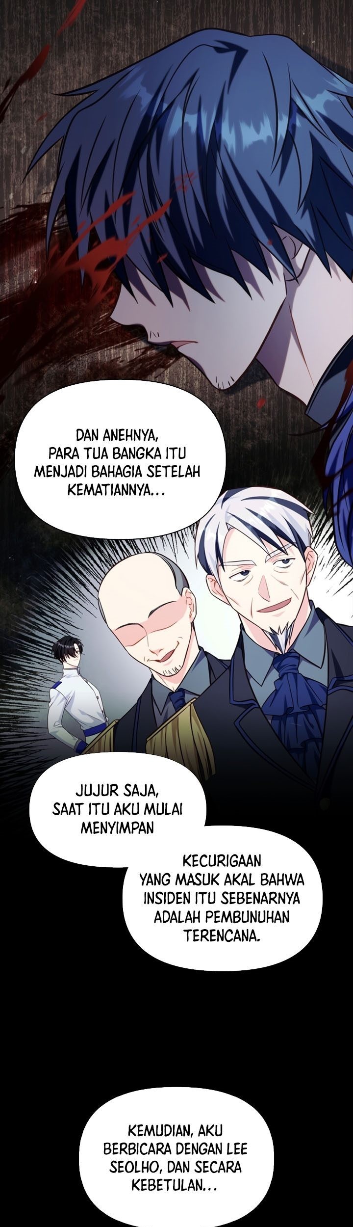 Chapter 62 - halaman 54