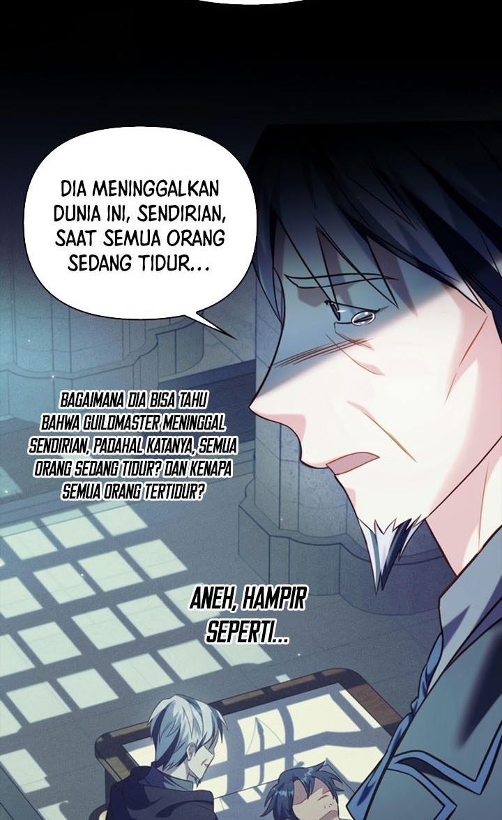 Chapter 62 - halaman 55