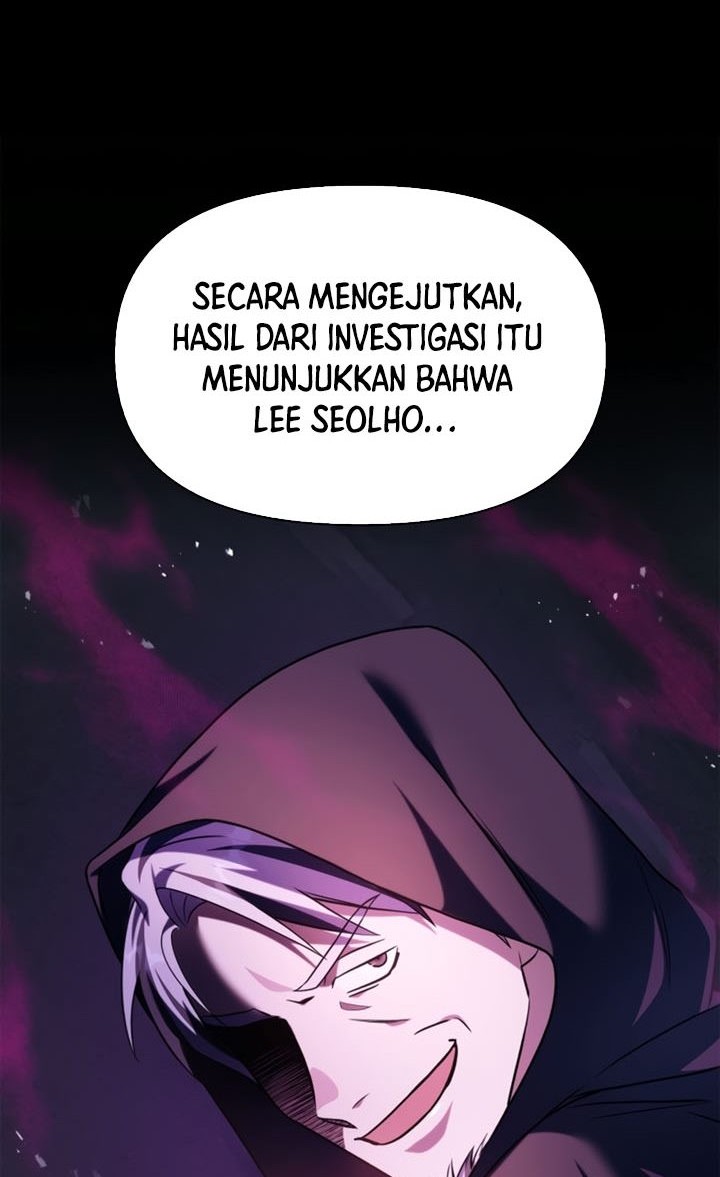 Chapter 62 - halaman 57