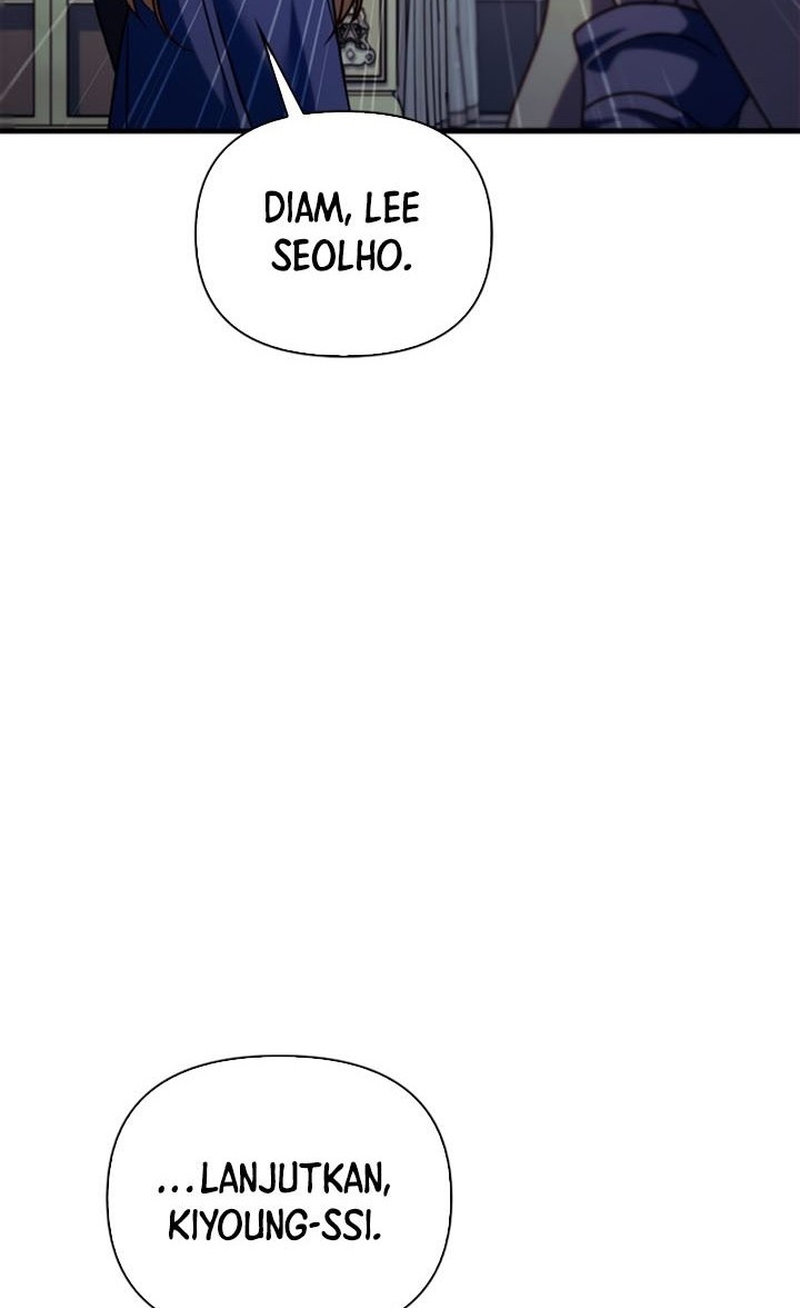 Chapter 62 - halaman 59