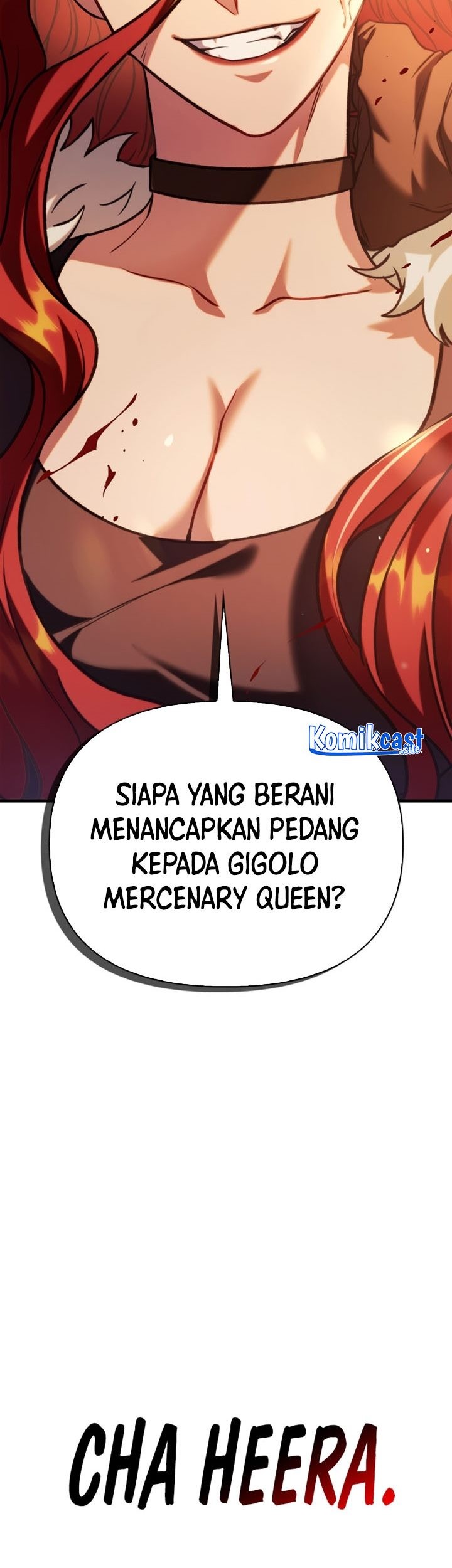 Chapter 62 - halaman 4