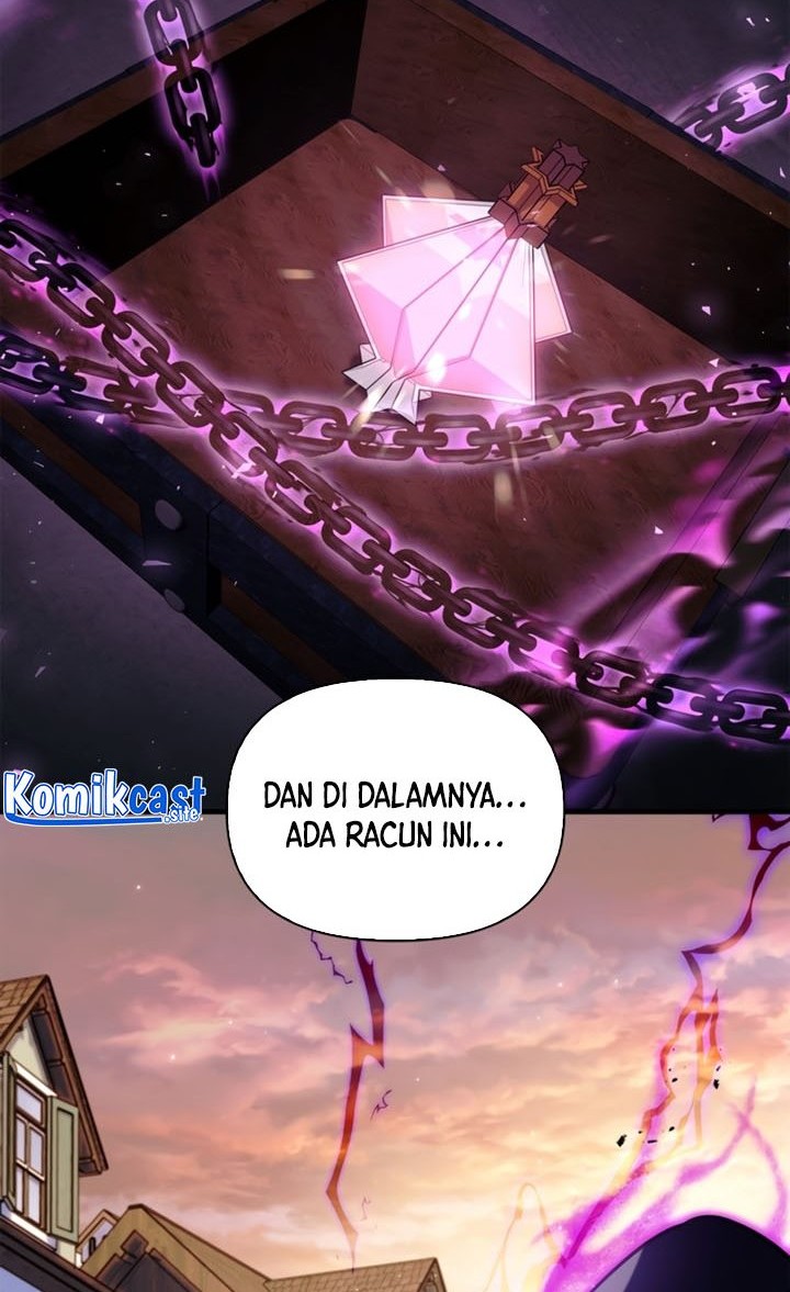 Chapter 62 - halaman 65