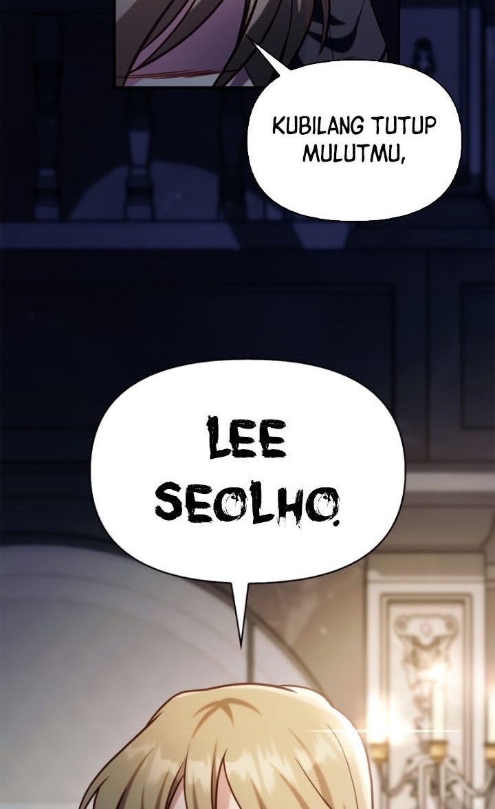 Chapter 62 - halaman 75