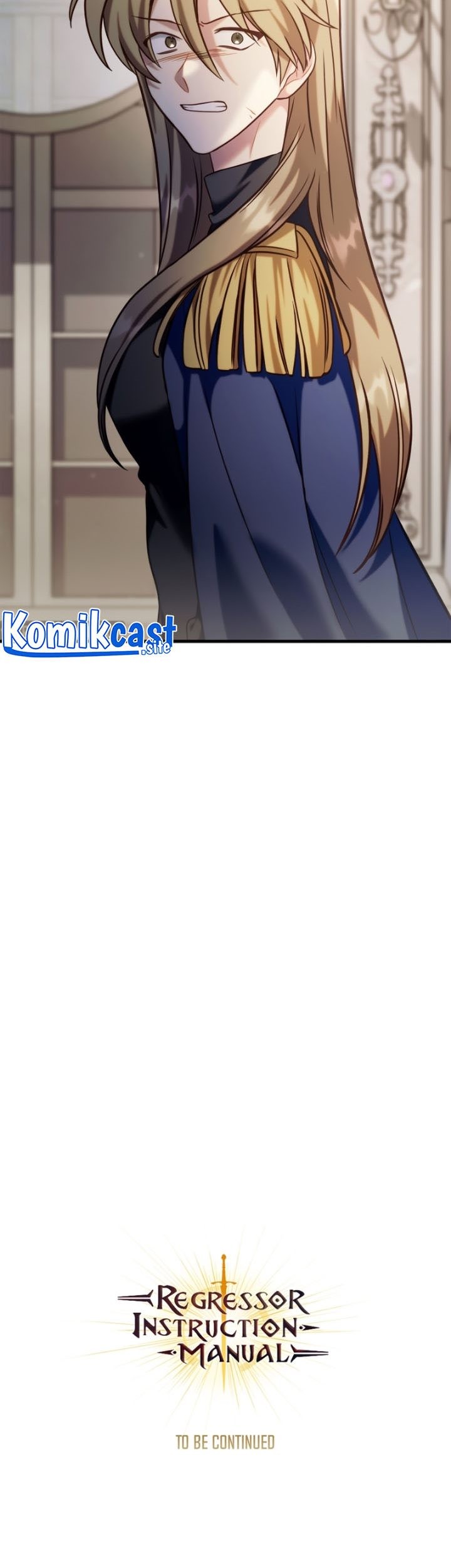 Chapter 62 - halaman 76
