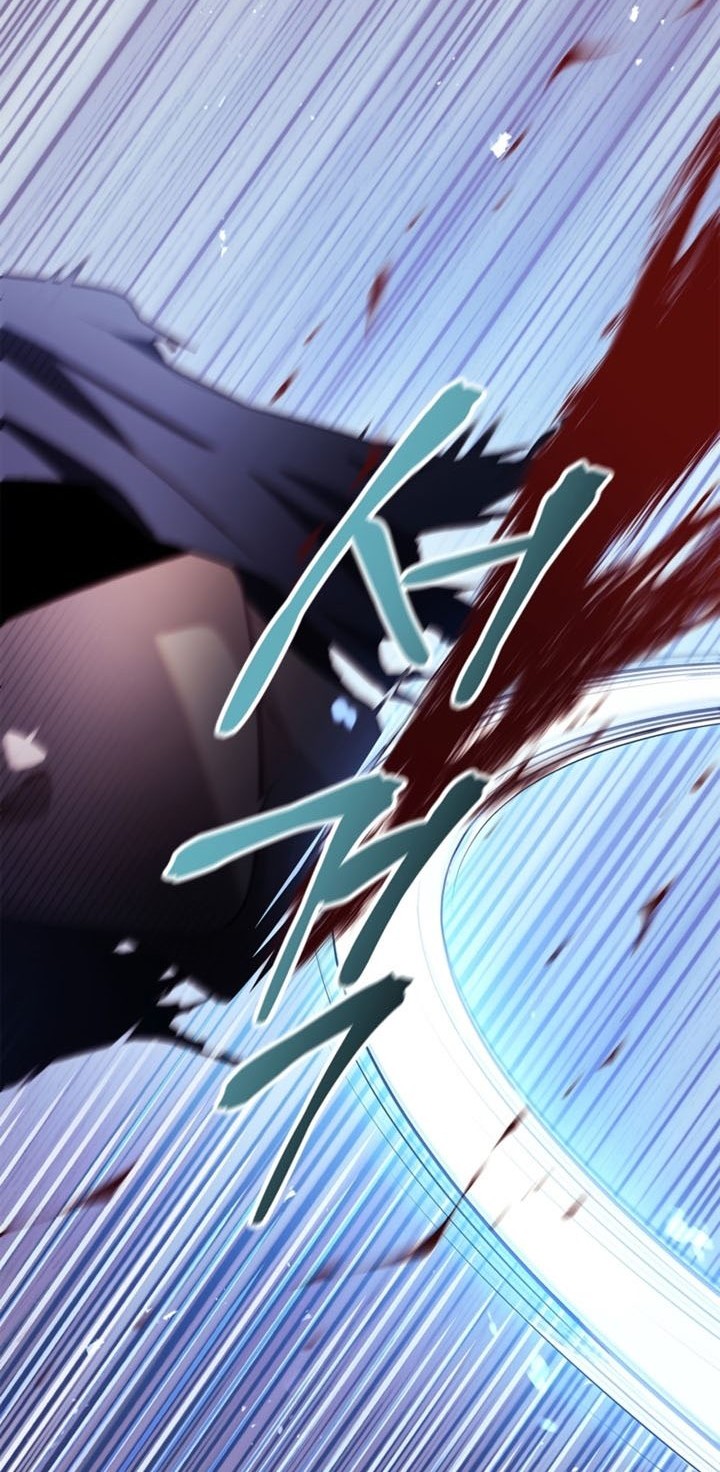 Chapter 62 - halaman 7