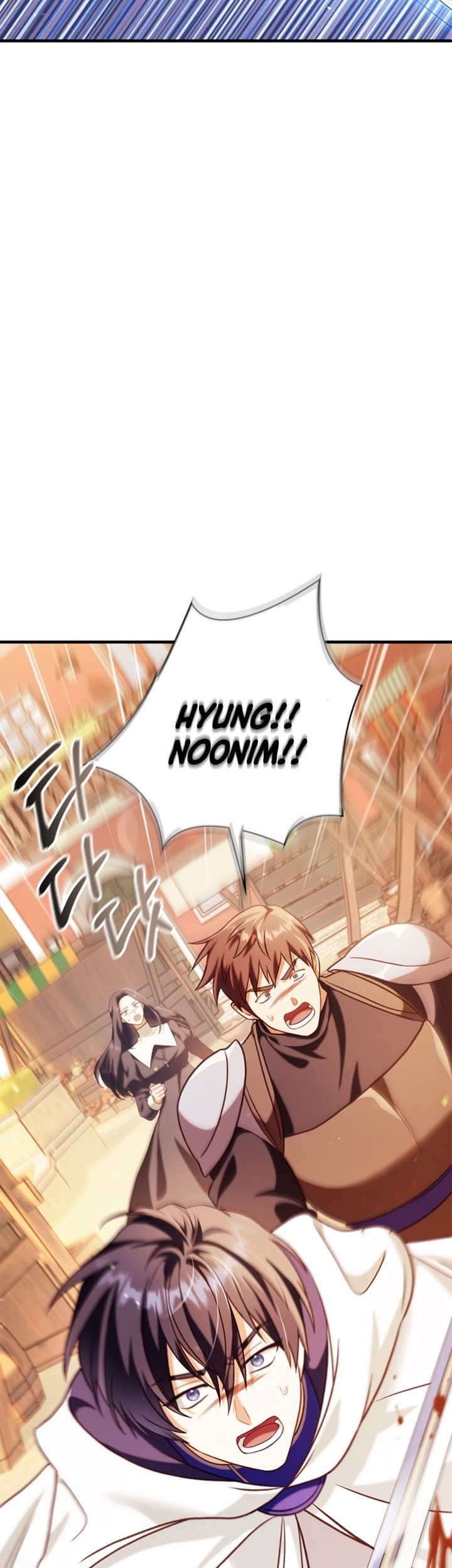 Chapter 62 - halaman 8