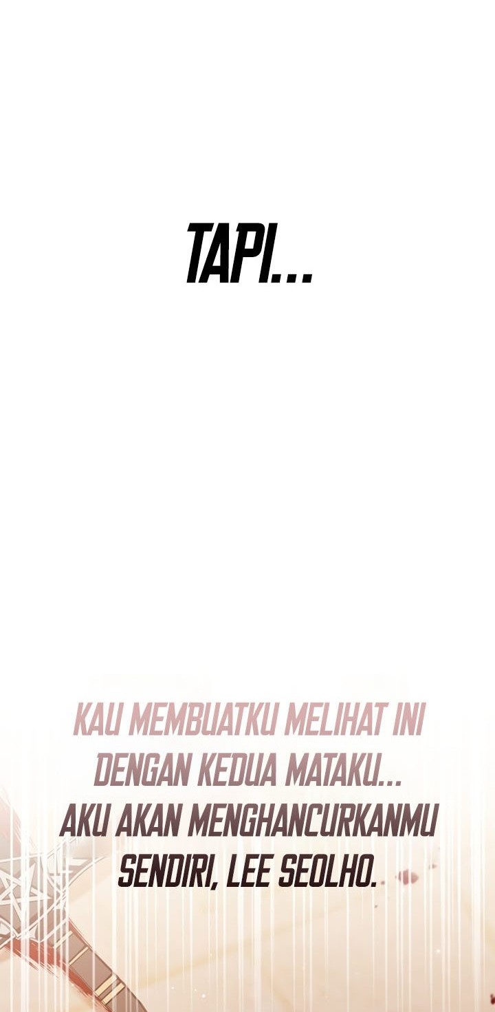 Chapter 62 - halaman 17