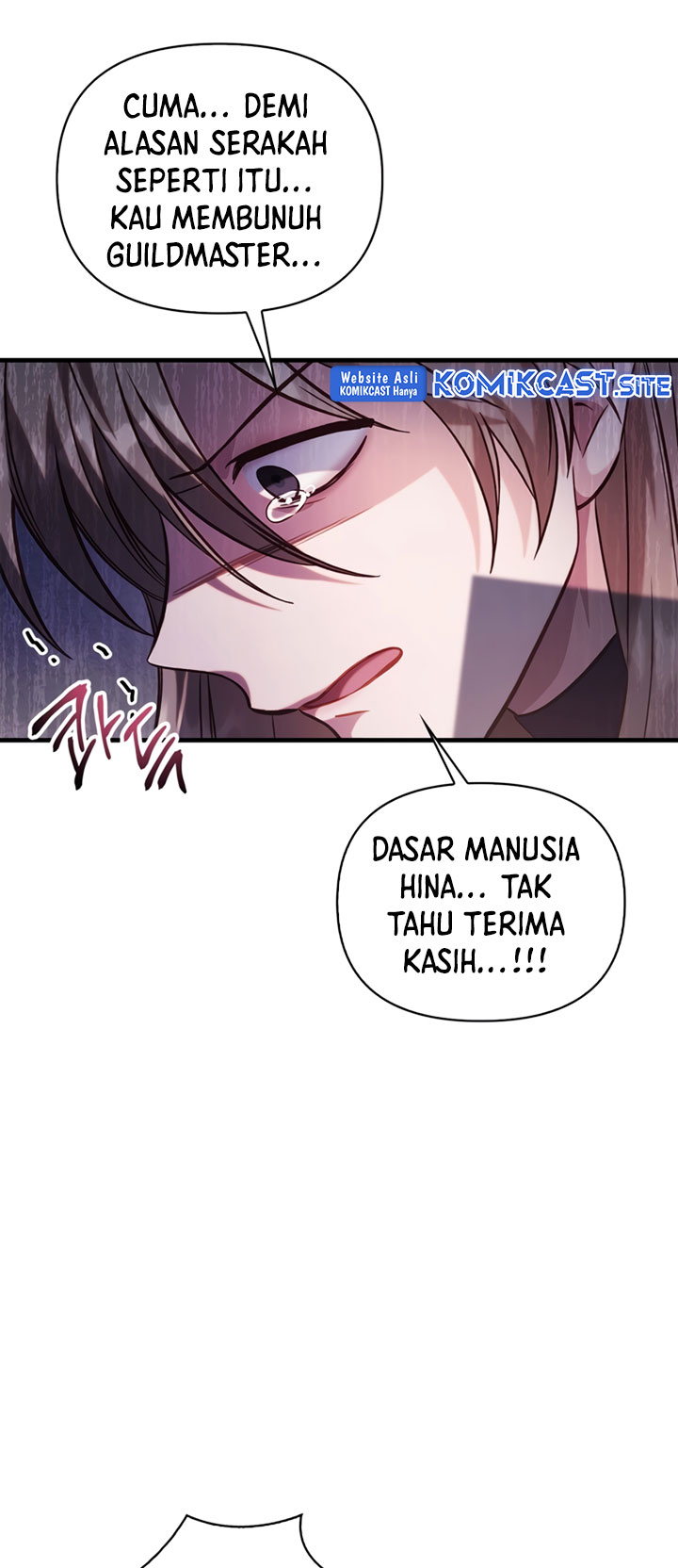 Chapter 63 - halaman 14