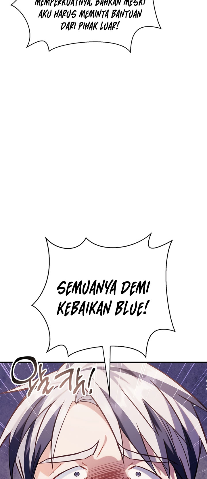 Chapter 63 - halaman 16