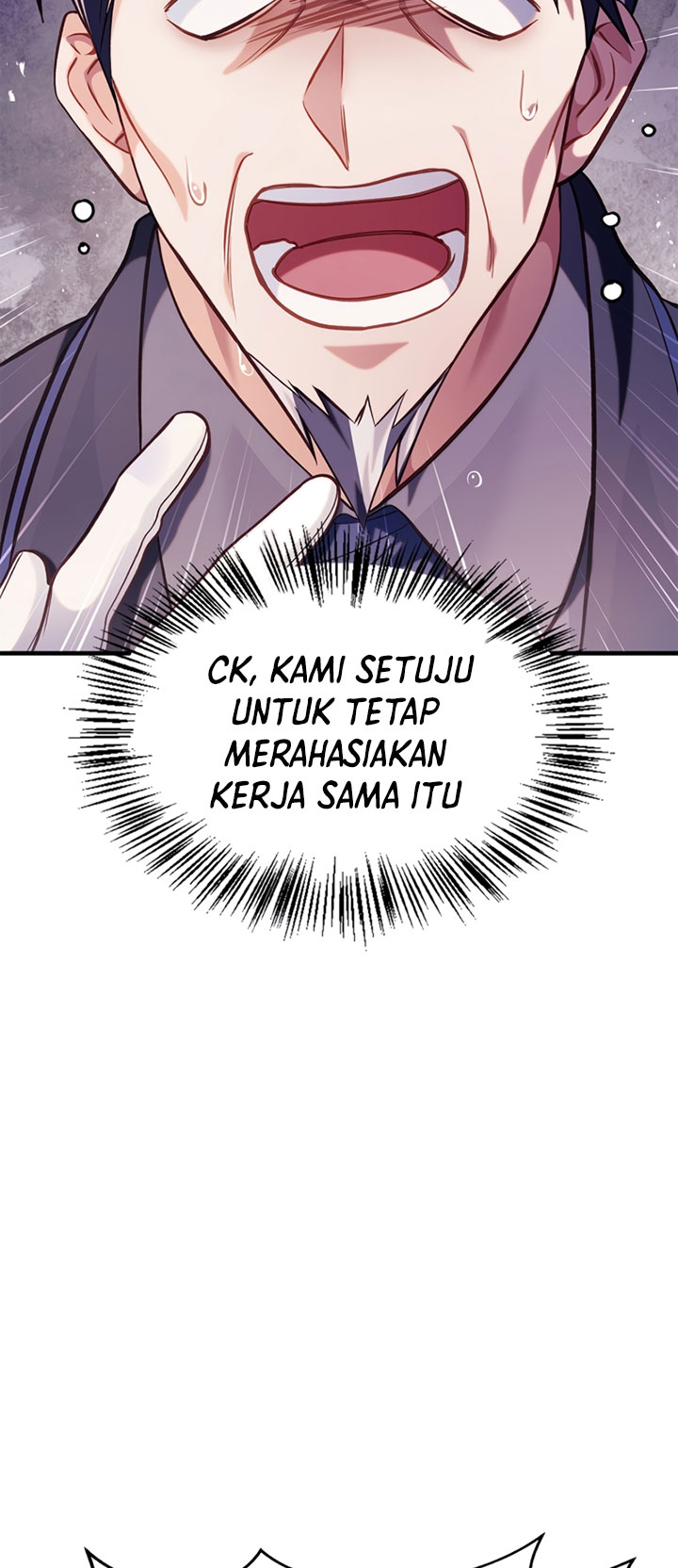 Chapter 63 - halaman 17
