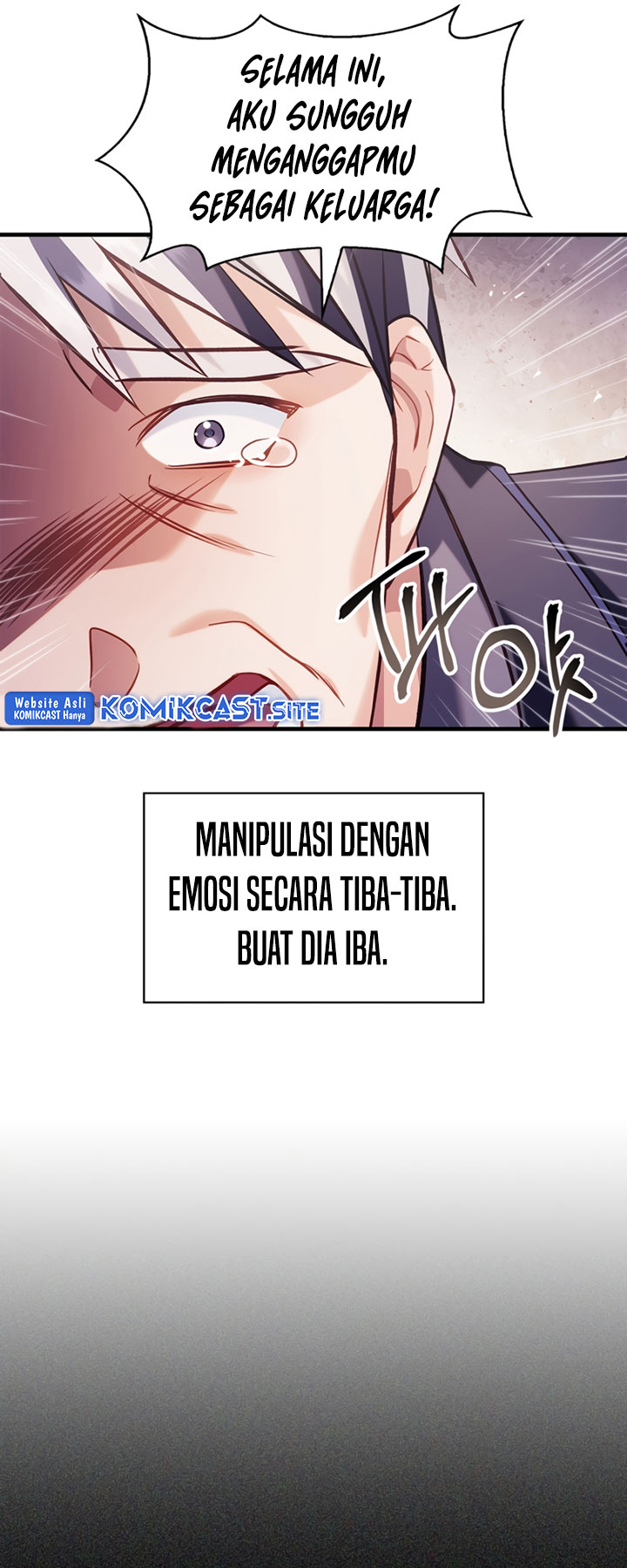 Chapter 63 - halaman 20