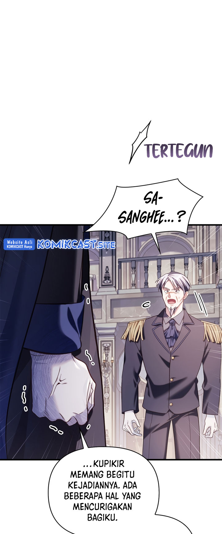 Chapter 63 - halaman 3