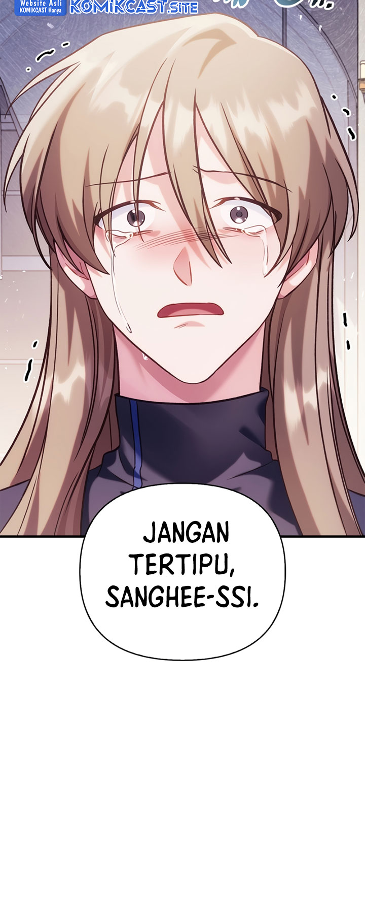 Chapter 63 - halaman 25