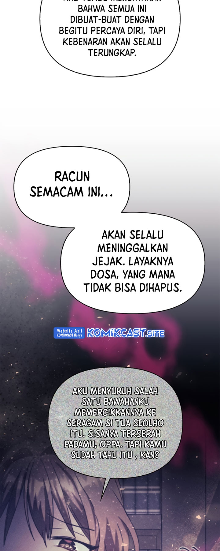 Chapter 63 - halaman 30