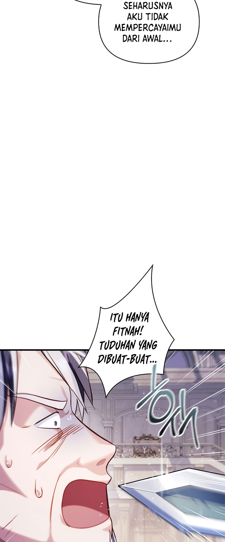Chapter 63 - halaman 4