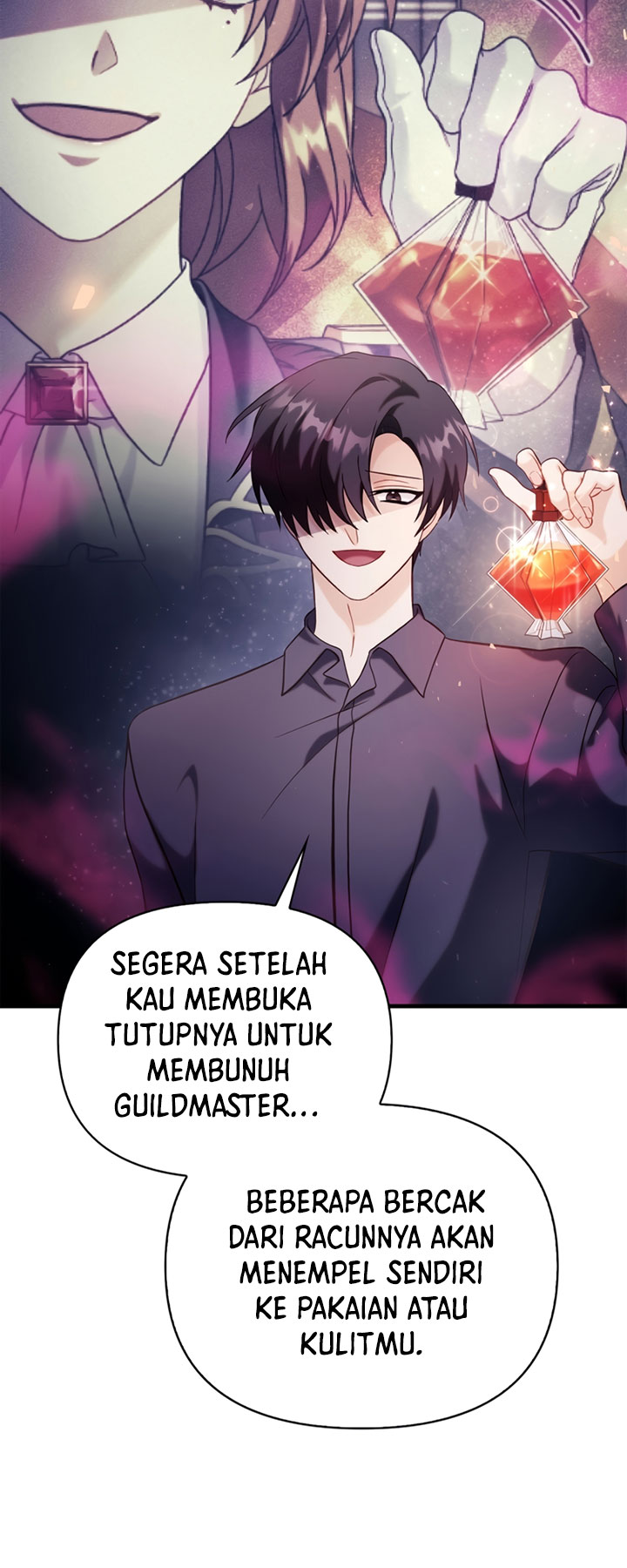 Chapter 63 - halaman 31