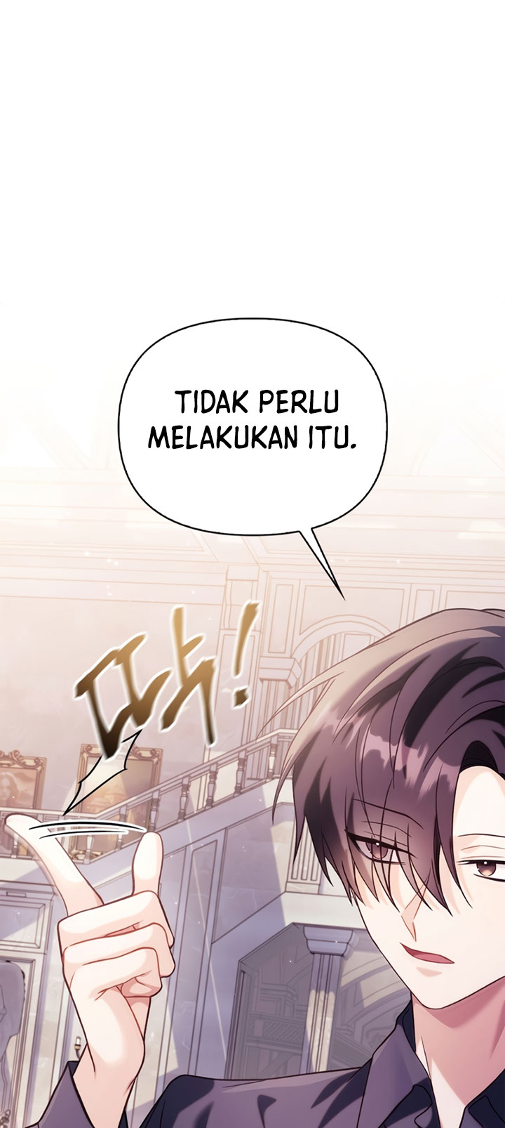 Chapter 63 - halaman 33