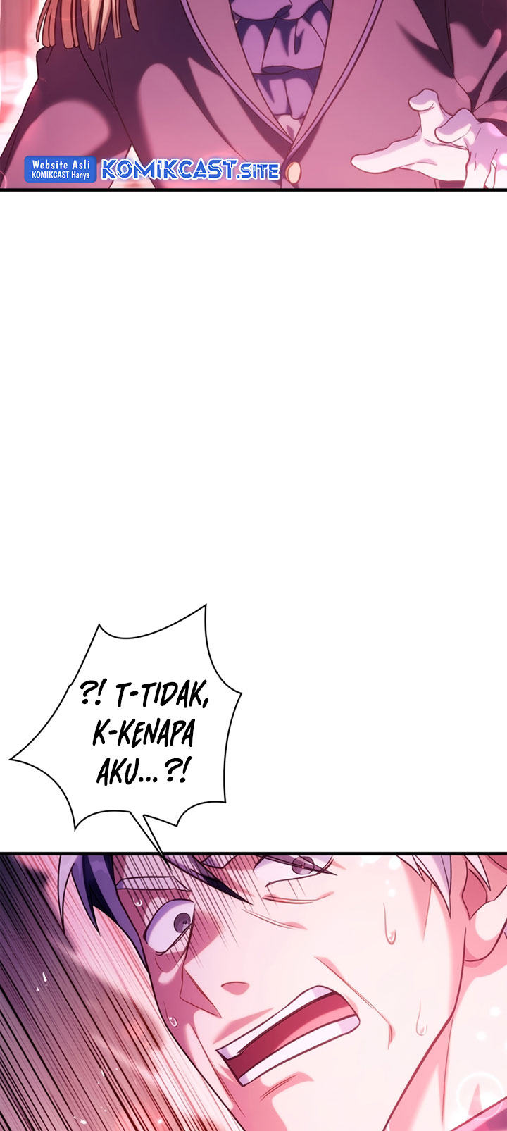 Chapter 63 - halaman 35