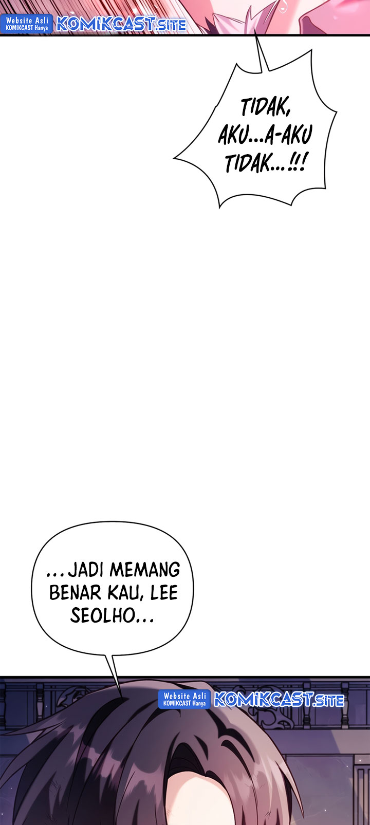Chapter 63 - halaman 36
