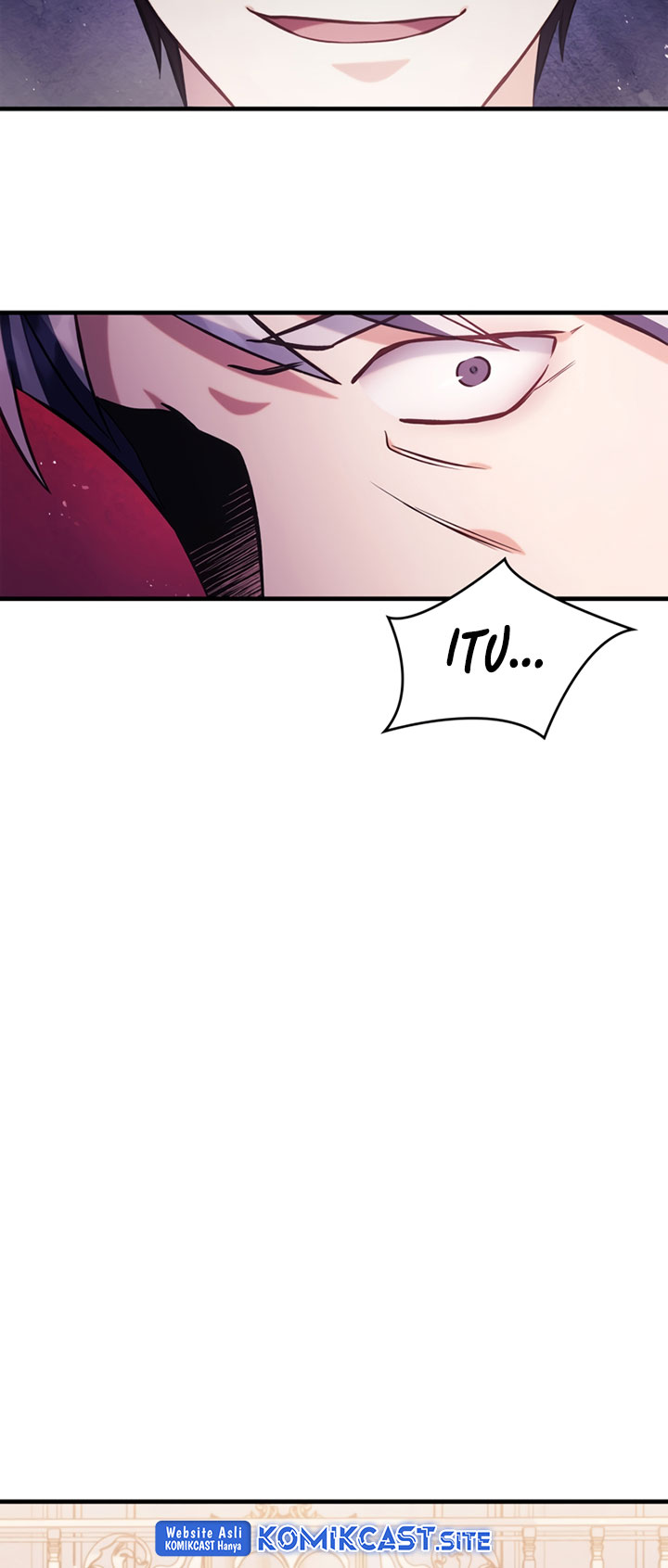 Chapter 63 - halaman 40