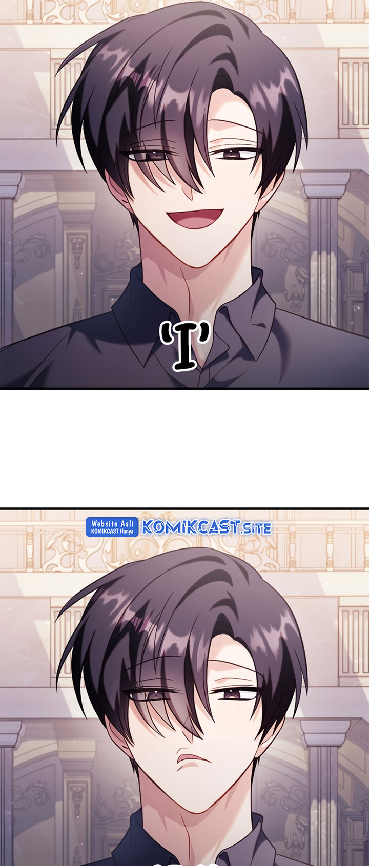 Chapter 63 - halaman 41
