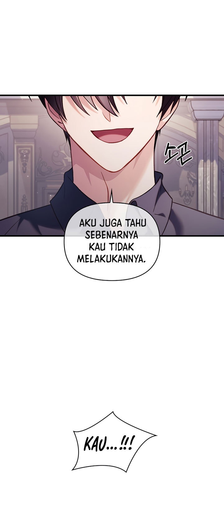 Chapter 63 - halaman 43