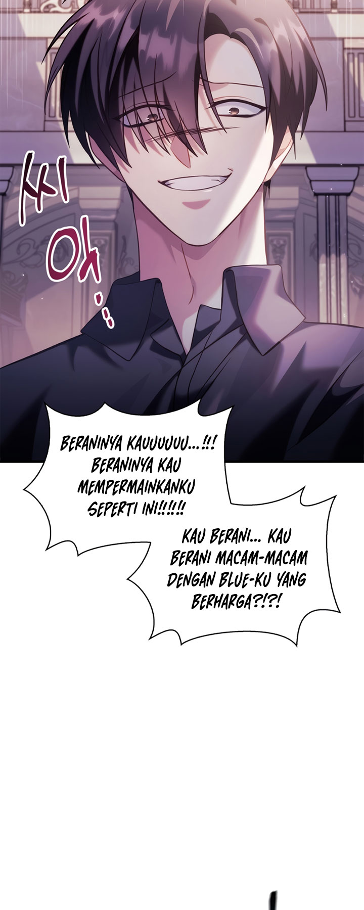 Chapter 63 - halaman 45