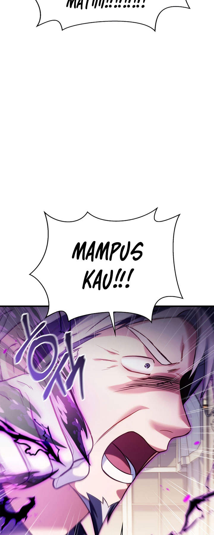 Chapter 63 - halaman 47