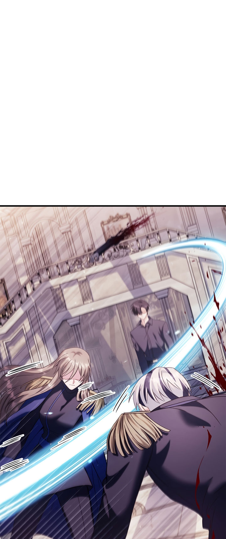 Chapter 63 - halaman 50
