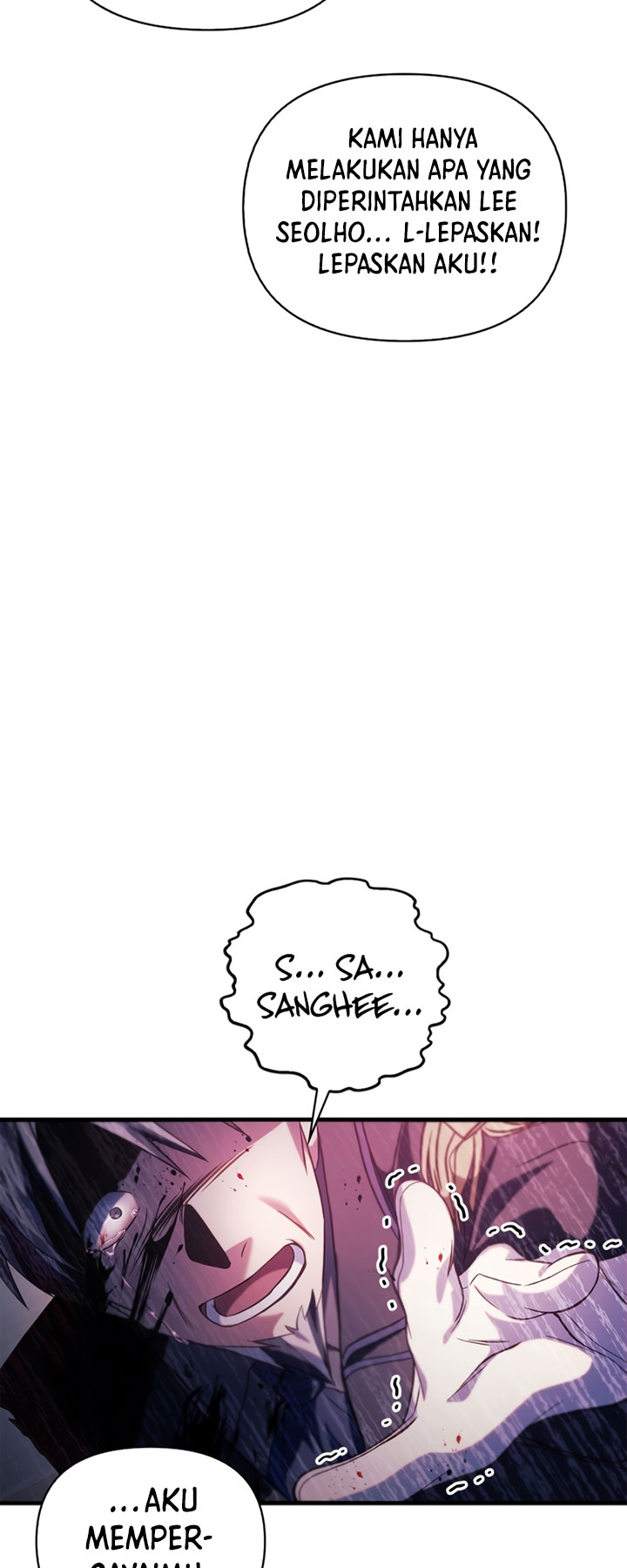 Chapter 63 - halaman 57