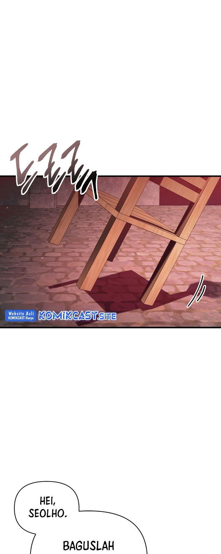 Chapter 63 - halaman 63