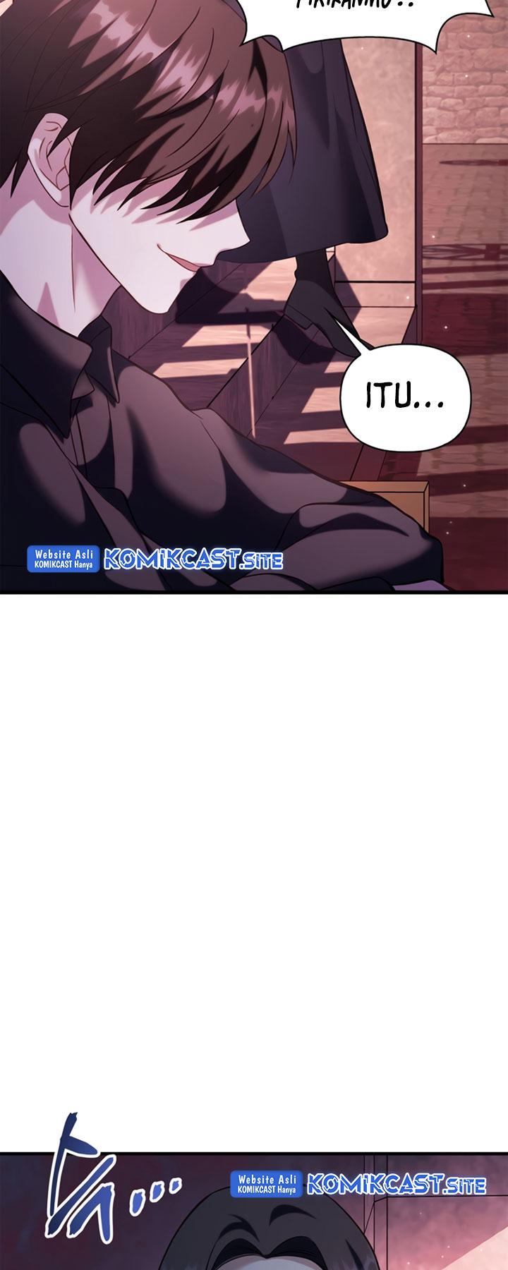 Chapter 63 - halaman 66