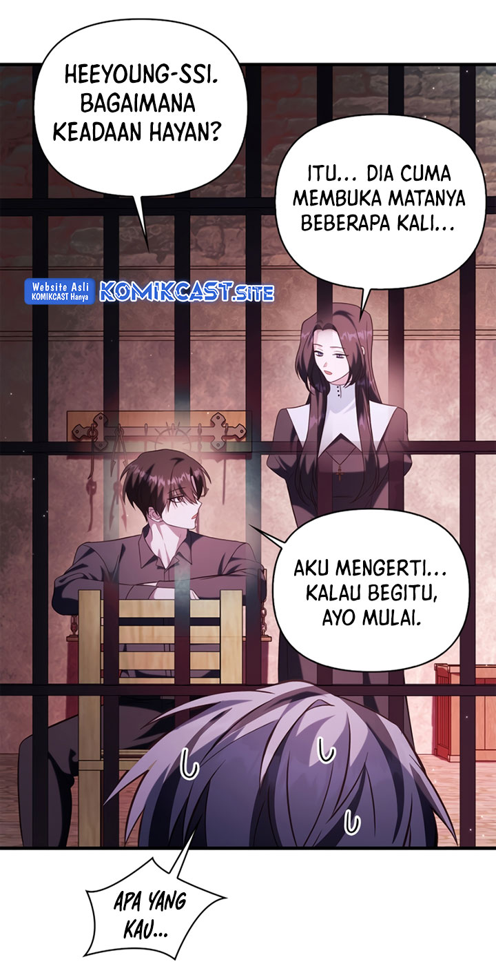 Chapter 63 - halaman 68