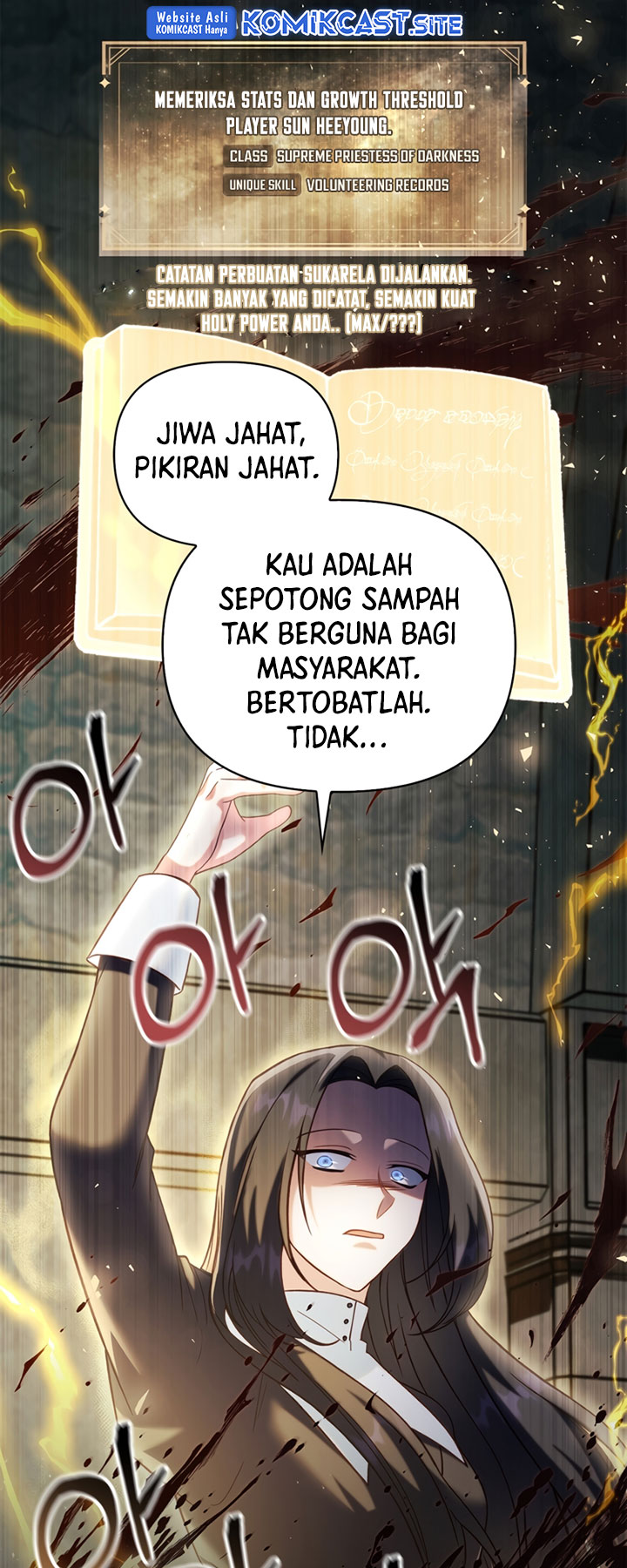 Chapter 63 - halaman 74
