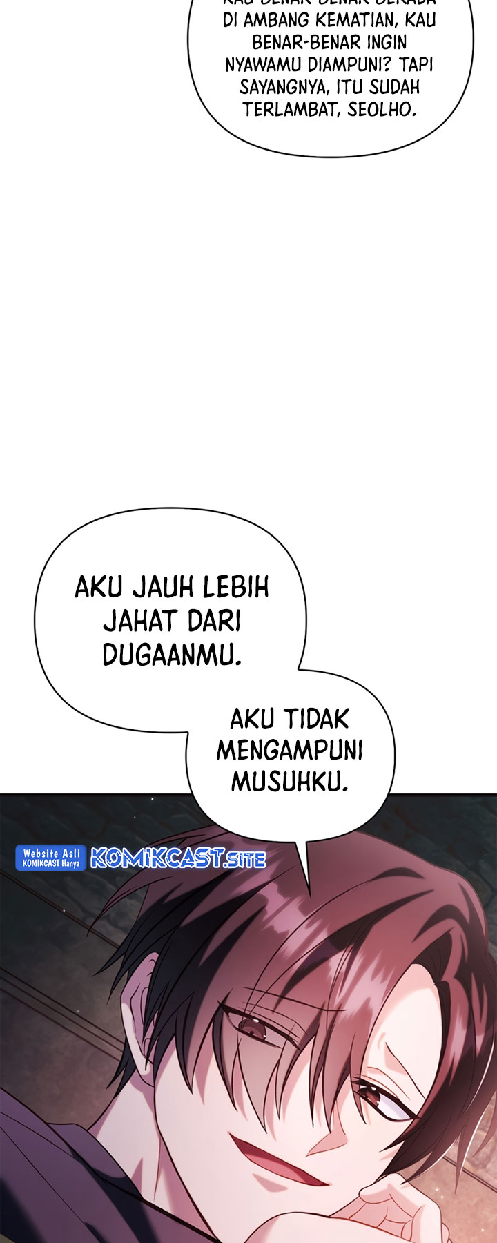 Chapter 63 - halaman 77