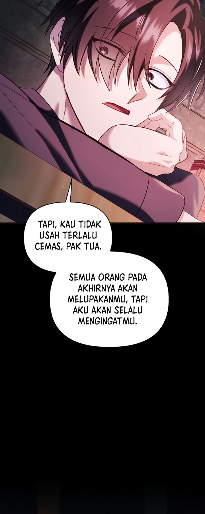 Chapter 63 - halaman 79
