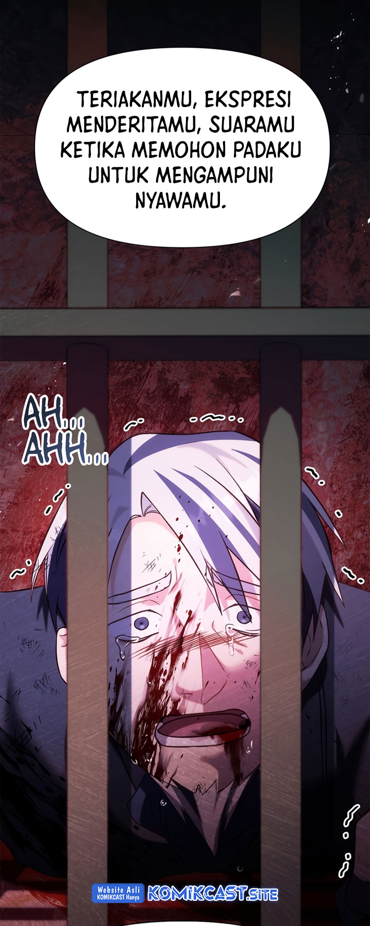 Chapter 63 - halaman 80